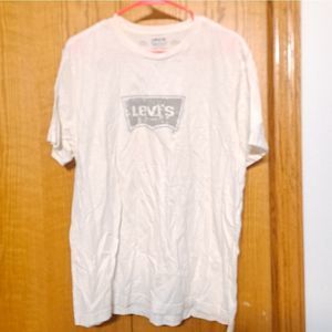 🧡Levi's shirt XLarge